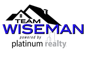 Team-Wiseman-New-logo-Photoroomsss